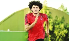 Barış Telli kimdir, nereli, kaç yaşında Barış Telli hayatı ve kariyeri hakkında bilgiler