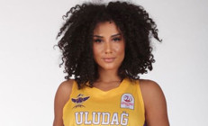 Aysu Keskin kimdir, kaç yaşında, nereli Survivor 2023 yarışmacısı Aysu Keskinın hayatı ve oynadığı takımlar