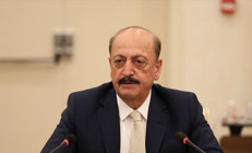 Bakan Bilginden EYTde yaş sınırı açıklaması: Bir yaş aralığı olması ihtimal dahilindedir