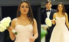 Miras bırakmayı bile çok görmüşlerdi: Küçük çocuk hediyeden ne anlar