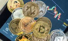 Krakenden radikal karar Faaliyetlerini durdurdu... Kripto paralarda durgunluk