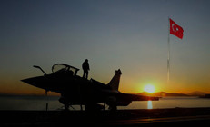 Atinanın Türkiye planı ortaya çıktı... İşte Yunanistanın hazırlandığı kâbus senaryosu