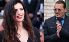 Davayı kazandı ama aklanmış değil: Sesleri dışarıdan duyuluyordu