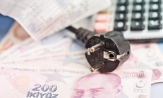Elektrik fiyatları mercek altında