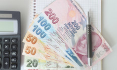 EYT’de borçlanmaya 3 gün içinde başvuranlar yüzde 54,66 kârda olacak