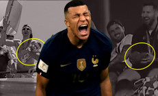 Kylian Mbappe sessizliğini bozdu Lionel Messi ve Emiliano Martinez açıklaması... Dalga geçmişlerdi...