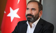 Sivasspor Başkanı Mecnun Otyakmazdan Galatasaray maçı sonrası tepki