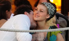 Nikâha dakikalar kala korku içini kemirmiş: Ya bugün benimle evlenmek istemezse