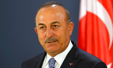 Son dakika: Suriye ile ikinci görüşme ne zaman Bakan Çavuşoğlu tarih verdi...