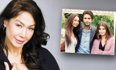 Taksici beni öldürecek sandım