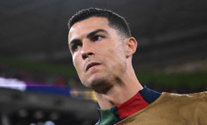 İspanyollardan Cristiano Ronaldo iddiası Son ana kadar telefon bekledi