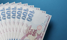 SSK ve Bağ-Kurluların zam oranı ve güncel maaşları belli oldu