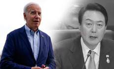 Güney Korenin gündeme bomba gibi düşen teklifine Bidendan net cevap: Hayır