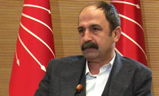 Kılıçdaroğlunun danışmanı Nuşirevan Elçiden tartışma yaratan özerklik açıklaması