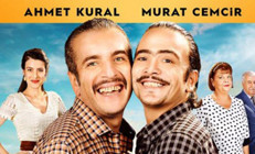 Çalgı Çengi İkimiz filmi konusu nedir, oyuncuları kimler Çalgı Çengi İkimiz oyuncu kadrosu ve karakterler
