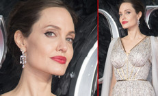 Her iki eski eşinin de kanını içmişti: 26 yaşındaki meslektaşıyla arzu tramvayında