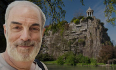 Tek isteği biyolojik ailesini bulmaktı... Bir DNA testi yaptı, film gibi bir maceranın içine düştü