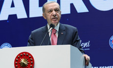 Cumhurbaşkanı Erdoğan açıkladı: Memur, memur emeklileri ve diğer tüm emeklilere yüzde 25 zam