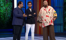 MasterChef yeni bölüm ne zaman, (5 Ocak) bu akşam yok mu, neden yok MasterChef yayın günleri değişti