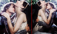 Yıllar sonra gelen taciz davası: Çıplak sahne yok diye kandırdılar...