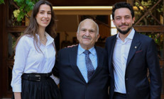 Düğün tarihi açıklandı, millet gelinlik derdine düştü: Artık zamanı geldi, gençleri evlendiriyoruz