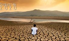 Hurriyet.com.tr ÖZEL BELGESEL | Doğum Yılı 2020 Bölüm#4: Çorak topraklar