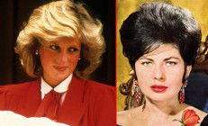 Dünyaya geldiği günü anlattı, akıllara o geldi: Bana çocuk doğurdun, işim bitti artık Mutsuzluğu dillere destandı