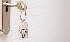 Yeni Evim Kampanyasında önemli detay açıklandı: Gelire göre taksit desteği