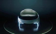 Togg’dan geleceğin konsepti