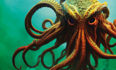 Kraken 29 ülkede göründü En bulaşıcı varyant