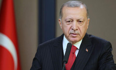 6’lı Masa’ya: Vizontele muhalefet