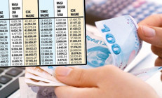 İşte memur maaşları