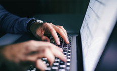 15 internet sitesi için kapatma talebi