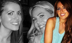 El ve ayaklarındaki karıncalanma tüm vücuduna yayıldı Doktorlar 18 ay ömür biçtiler...