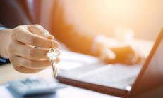 İşyeri kiralarına çözüm bekleniyor... Esnaf fahiş zam baskısından şikâyetçi