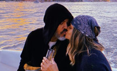 Keşke daha önce tanıyıp daha çok sevseydim: Hepsi benim, paylaşmam