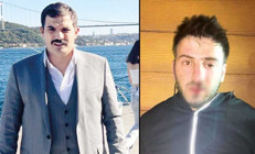 Sinan Ateş suikastına 17 kişi karışmış... İşte cinayetin şeması
