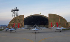 Rus basınından dikkat çeken SİHA analizi: Küresel ilgi odağı haline geldi