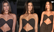 Tartışma sosyal medyayı sallamıştı… Genç yıldız tişörtüyle sözünü söyledi, ünlü oyuncu kayıtsız kalamadı: Bana da bunlardan birkaç tane lazım