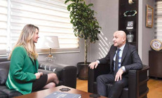 2023 ‘durgun fiyat’ yılı