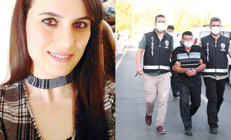 Vicdanları dağlayan indirim
