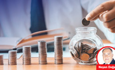 İşte BES’in 2022 getirileri