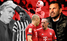 Fenerbahçe - Galatasaray maçı sonrası çok konuşulacak iddia Yerli oyunculara ne oldu