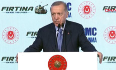 Son dakika... Cumhurbaşkanı Erdoğan: 2023 müjdelerle dolu bir sene olacak