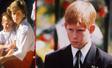 Annemin ölümünü kabullenemedik, yıllarca gelip bizi almasını bekledik