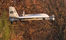 Baykar DİHAdan başarılı test Dikey kalkış yapıyor