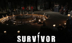 SURVİVOR ÜNLÜLER GÖNÜLLÜLER YARIŞMACILARI (Gönüllüler, ünlüler ve fenomenler): Survivor 2023 ne zaman başlıyor Survivor kadrosu ile bu sene çok konuşulacak