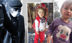 Müslüme’nin annesi iğrenç detayı itiraf etti