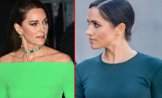 Elti kavgasının perde arkası: Yere oturmuş, hüngür hüngür ağlıyordu