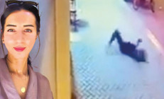 Zerin bilmecesi Öldü mü, öldürüldü mü